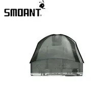 Сменный картридж Smoant S8 для вейпа 2 мл 1 3 Ом набора электронных