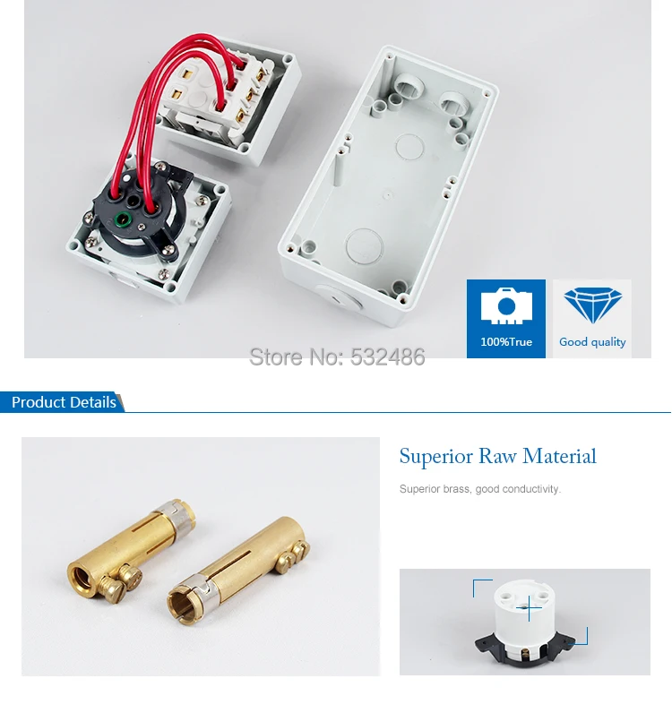 isolator switch 8.jpg