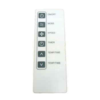 

NEW Original AC Remote Control 0010401358h for Haier Air Conditioner