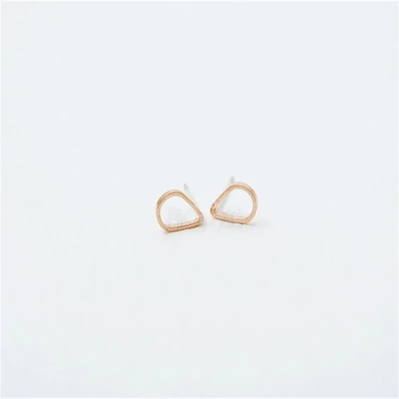 HTB14HcOJFXXXXX8XFXXq6xXFXXXH