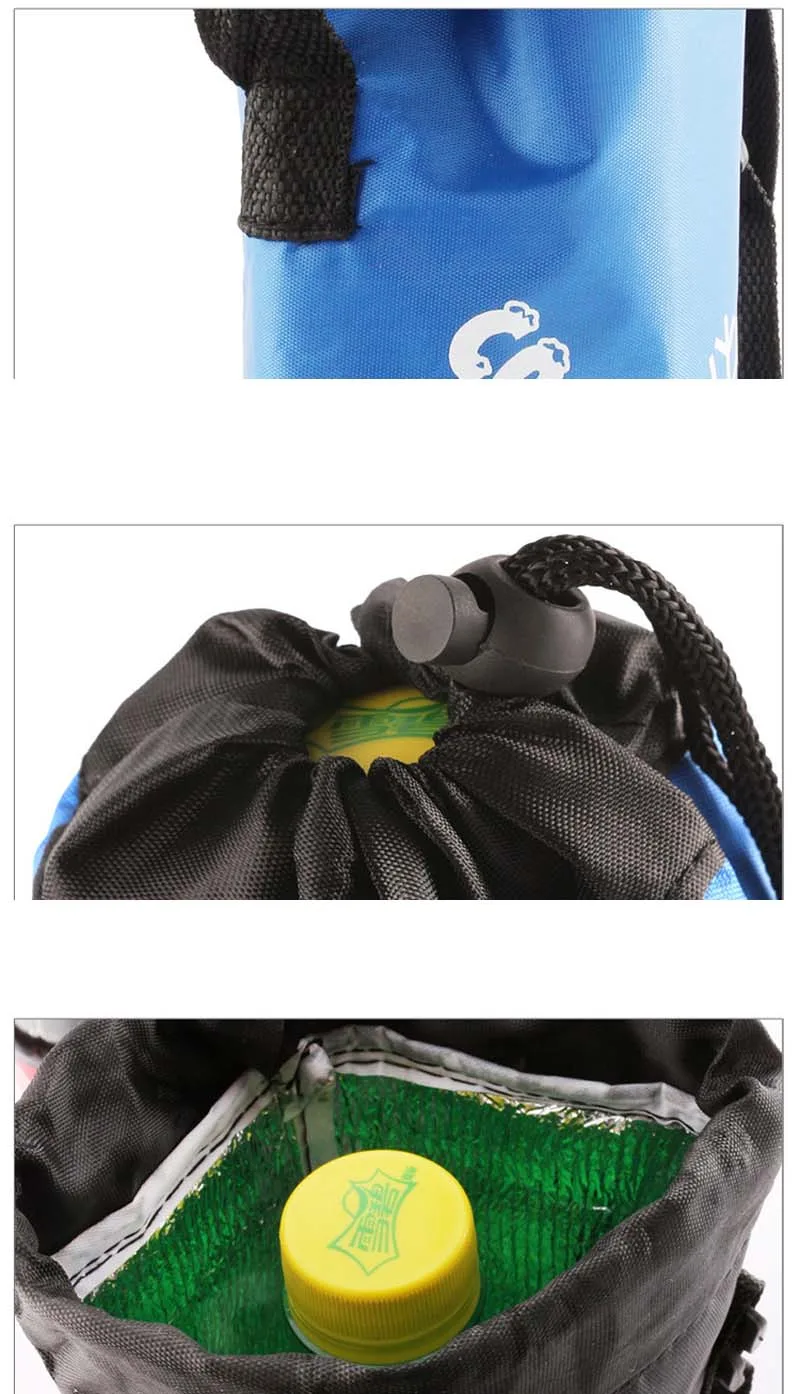 2736499693_807605684