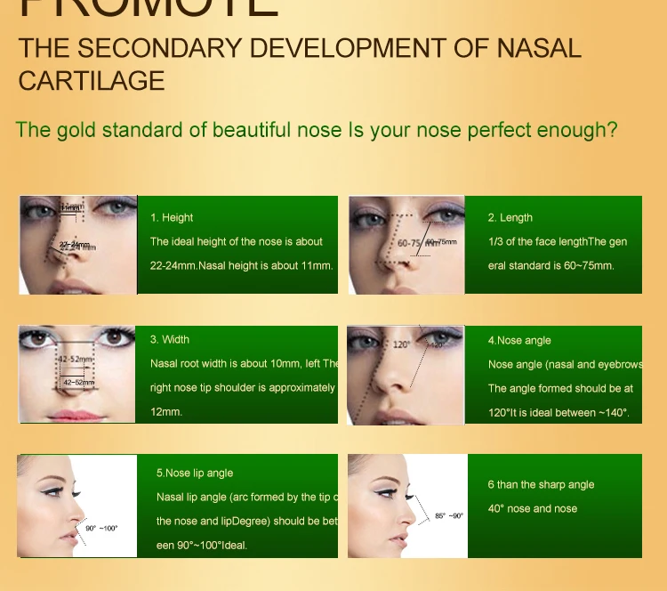 NOSE_02
