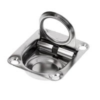 Other Vehicle Parts 