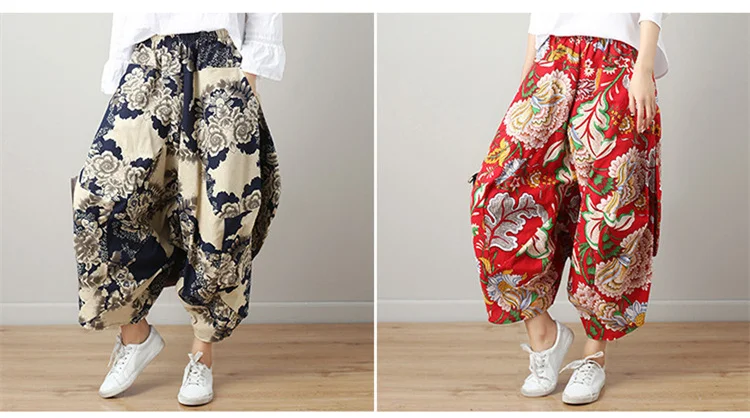 9022850023_751295038