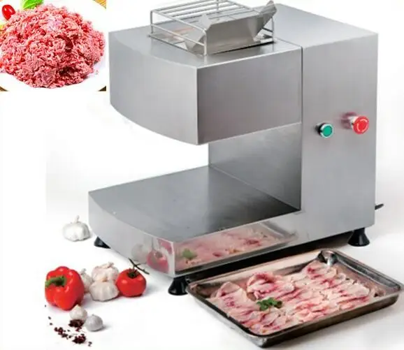 Фоторезак из нержавеющей стали для мясорубки|meat grinder|meat slicermeat slicer cutter |