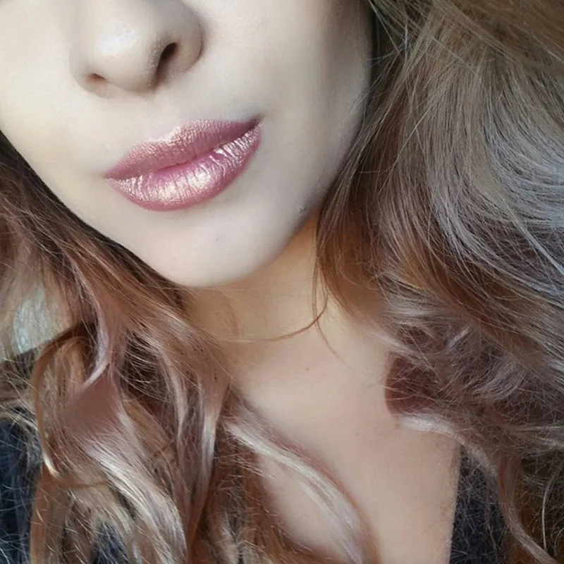 150518735142