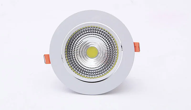 Светодиодная лампа cob. Ac85-265v. Светильник светодиодный 12вт. Светильник COB 3070. Led 3000k White 3вт звезда.