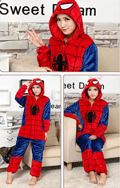 QQ20140922020517