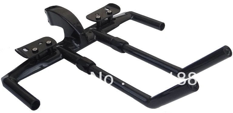 Полный семейный пробный велосипед TT со встроенным стержнем 410 мм|bike handlebar stem|handlebars