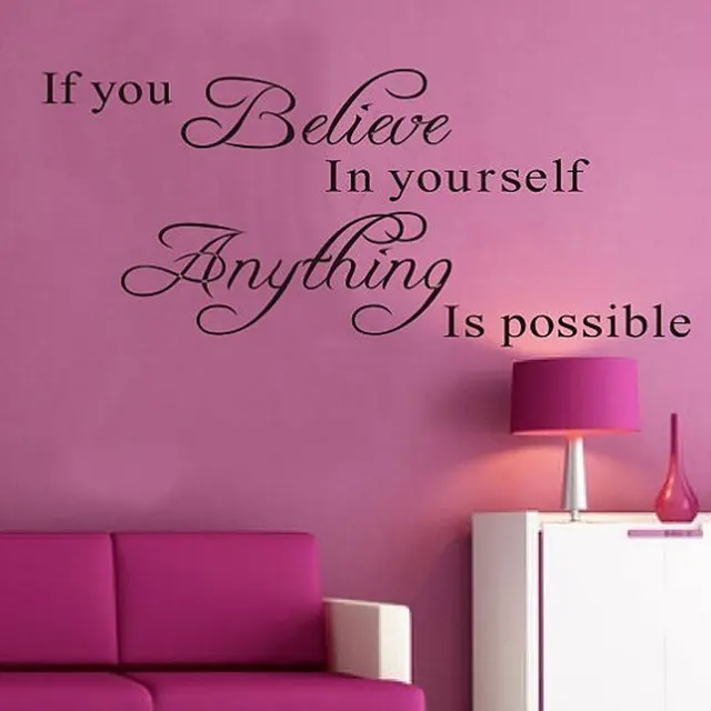 aliexpress : buy wall stickers quotes home decor for office aliexpress : buy wall stickers quotes home decor for office