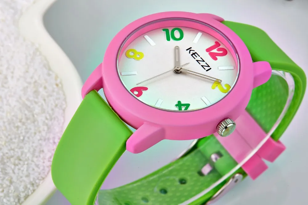 2533148240_1631194179