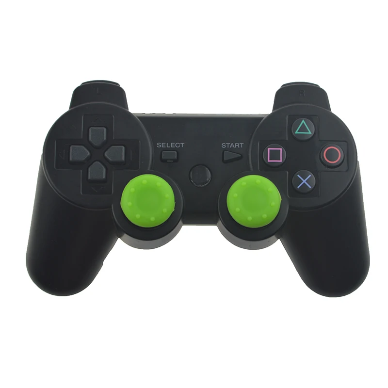 HTB1rIcFRXXXXXbyaXXXq6xXFXXXh