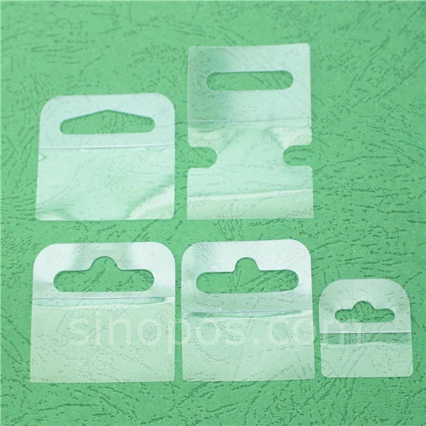 sinopos0600_20181204_113