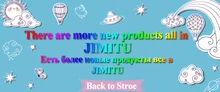 HTB1Amq2dQfb_uJjSsrbq6z6bVXak