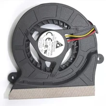 SSEA вентилятор охлаждения процессора для SAMSUNG R408 R410 R453 R455 R458 R460 RV408 Вентилятор охлаждения