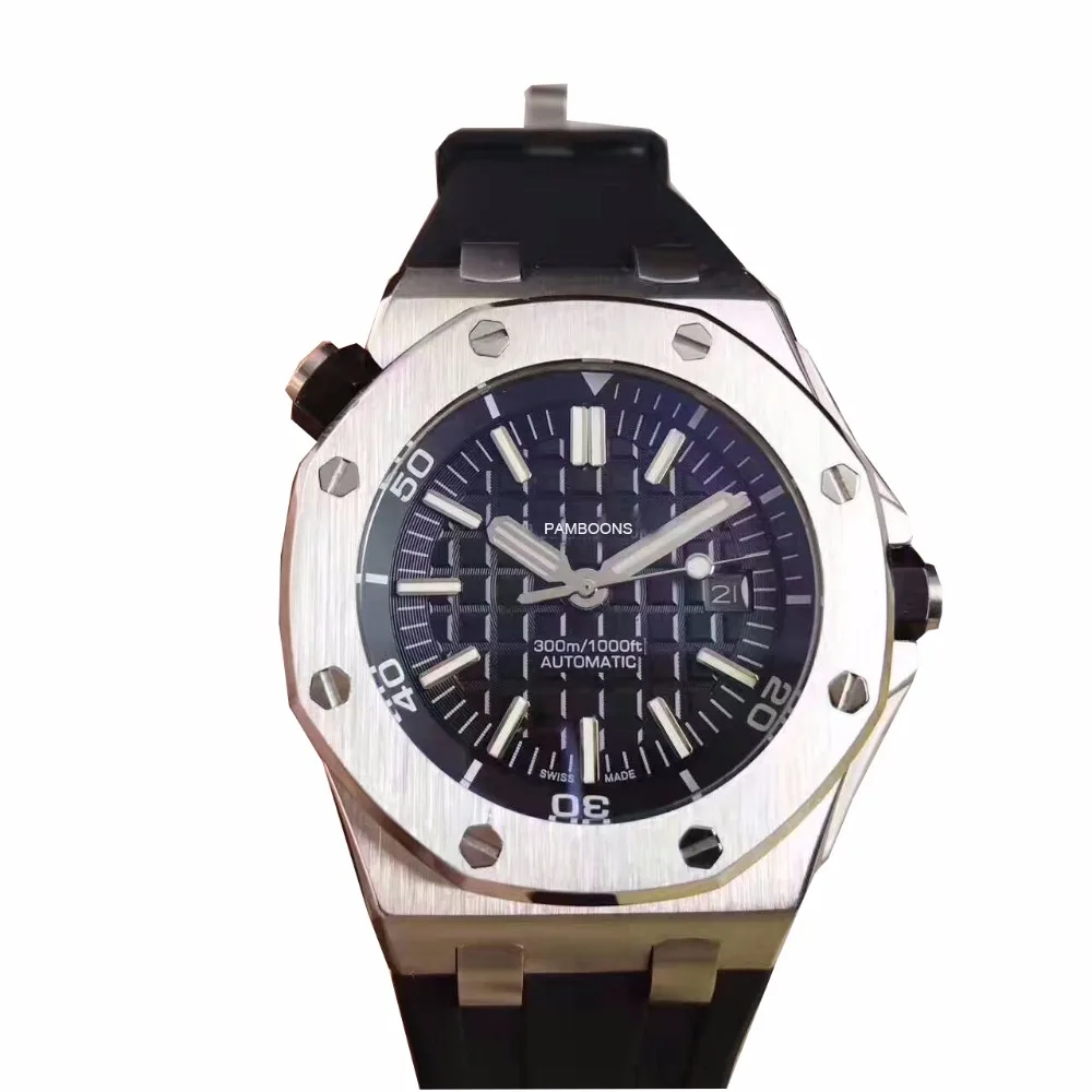 pamboons fashion men s