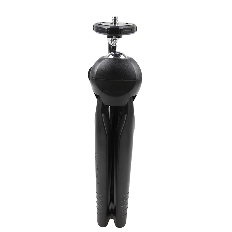 YT-228-YUNTENG-228-Mini-Treppiede-Supporto-Del-Telefono-Della-Clip-Del-Desktop-Treppiede-Per-FOTOCAMERE (4)