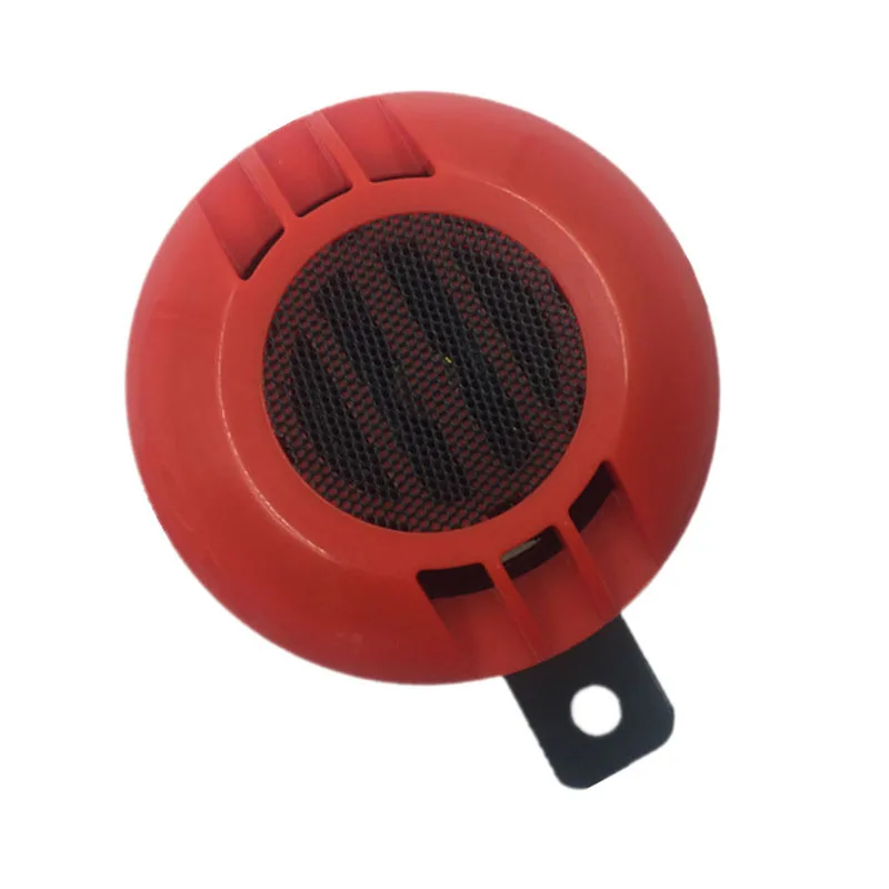 SKU1
