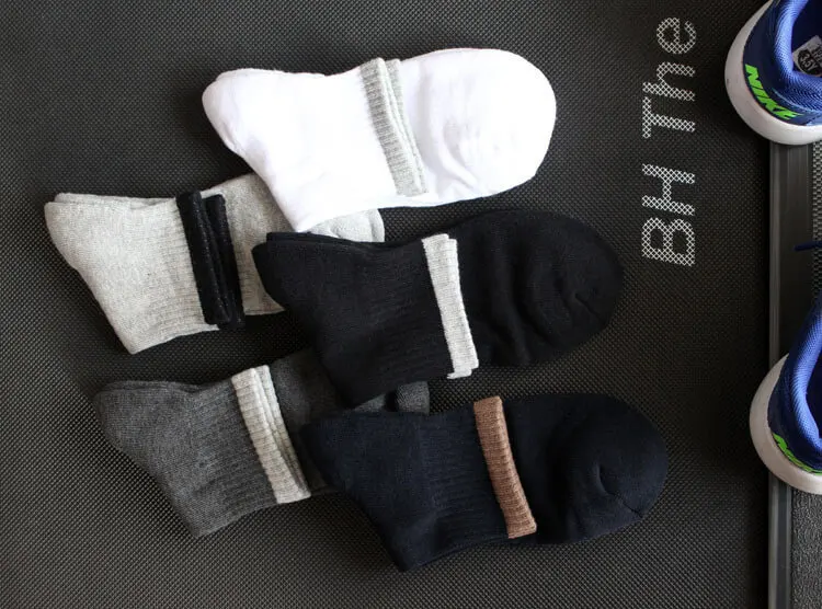 3556386042_934137848