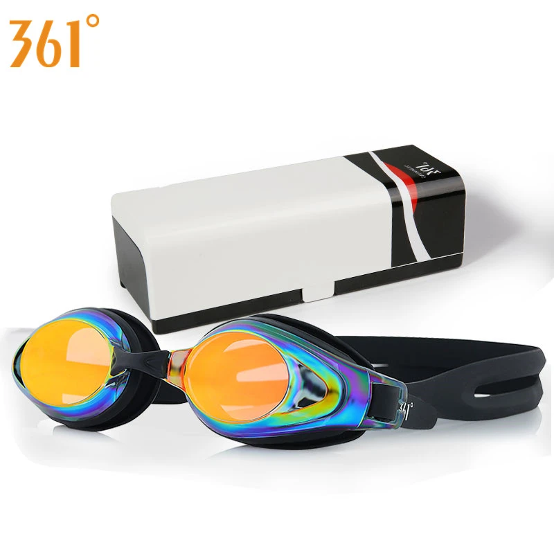 swimming glasses shop near me