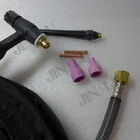 Welding 