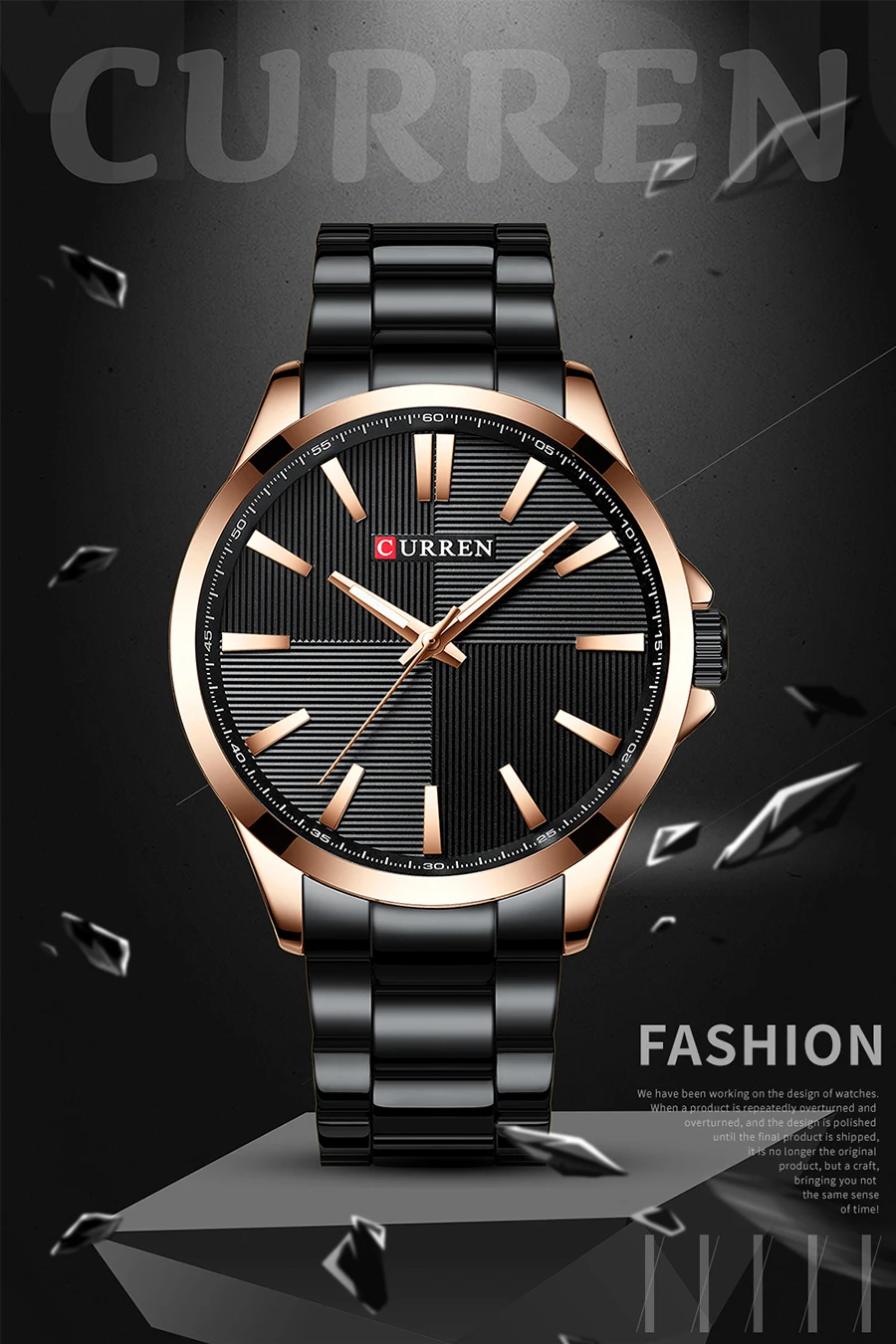 watch Mens (1)