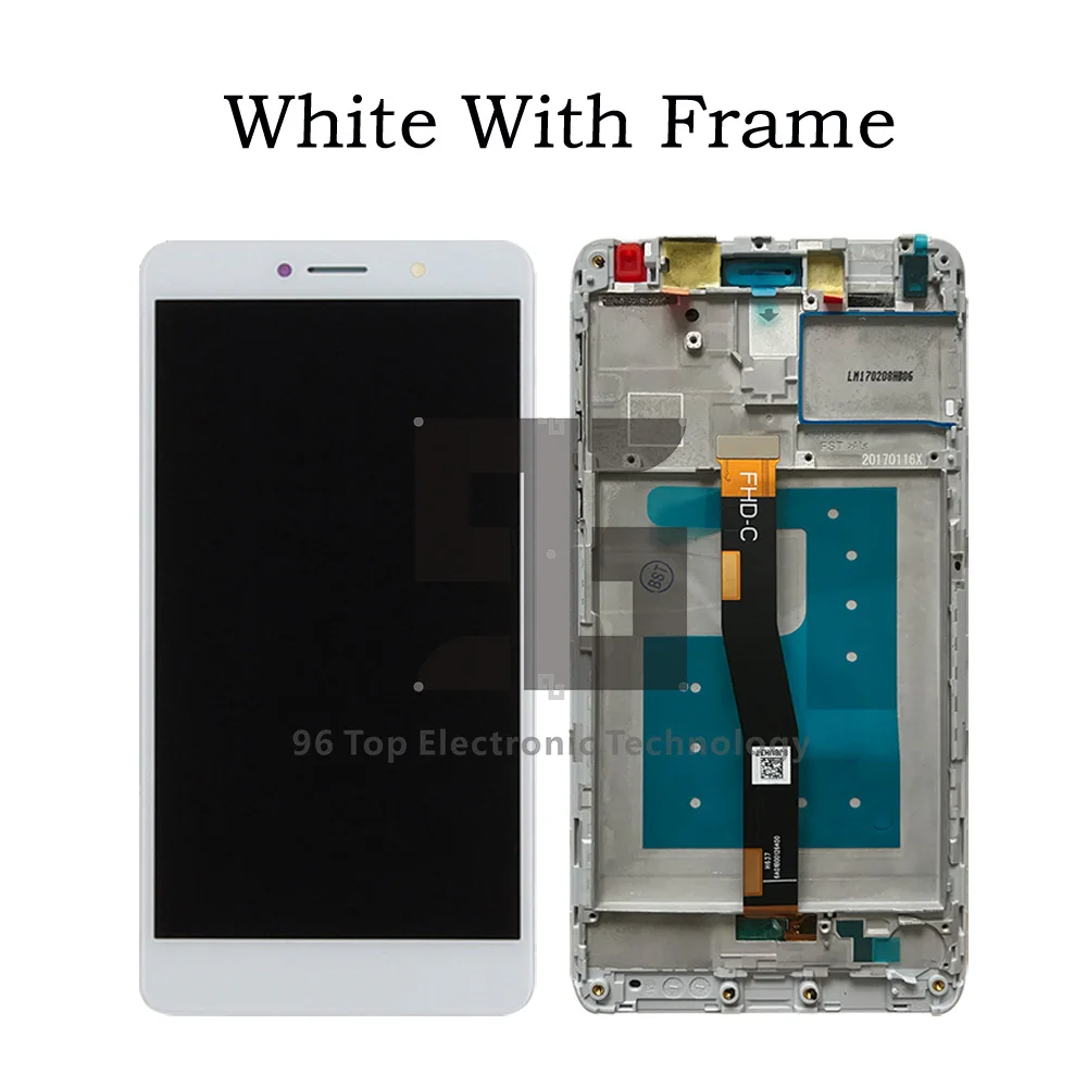 hua-honor6x-fass-we