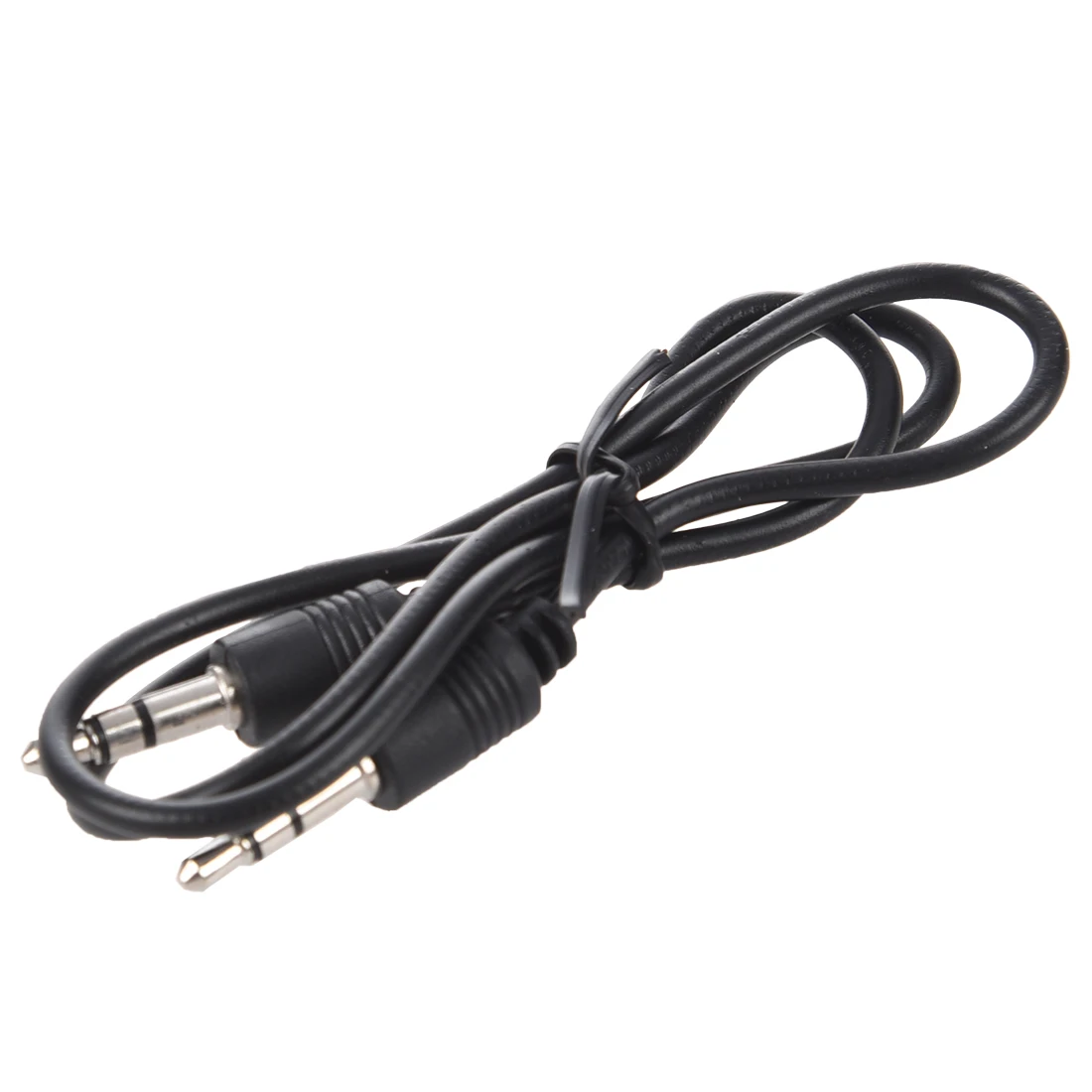 Адаптер конвертер HDMI в VGA + 3 5 мм аудио разъем full HD 1080P черный|hdmi to vga|hdmi vga converterhdmi |