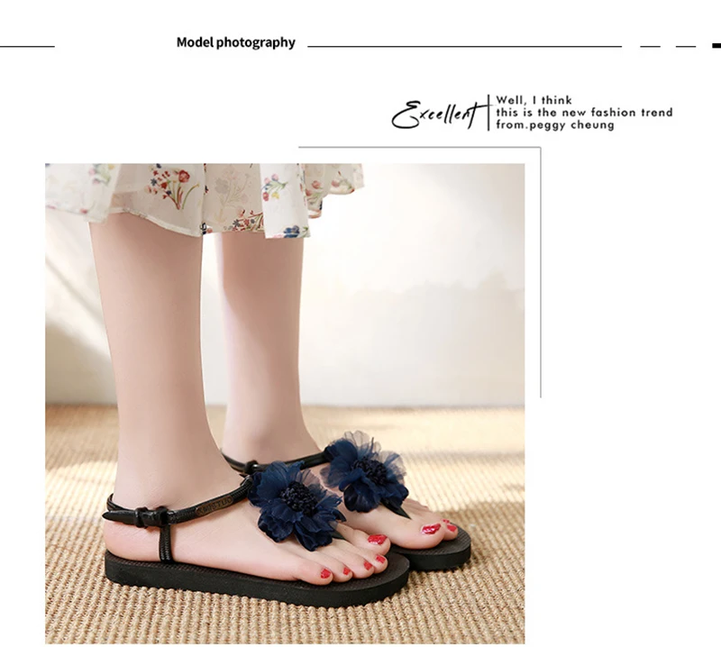 10325384738_2017169081