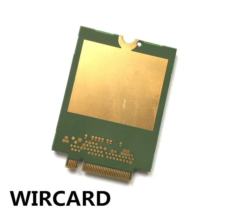 wifi range extender EM7355 DW5808e 4GP3D SKU 1101983 LTE/EVDO/HSPA+42Mbps NGFF 4G Dell Venue 11 Pro Latitude 14 12 11 Pro Latitude 14 12 AirPrime best buy router