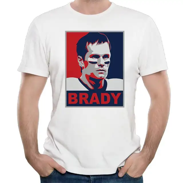 anti tom brady shirt