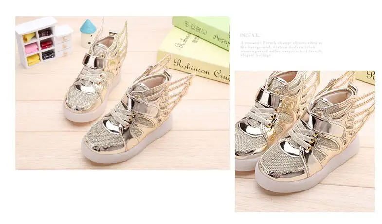 kids led shoes (27)