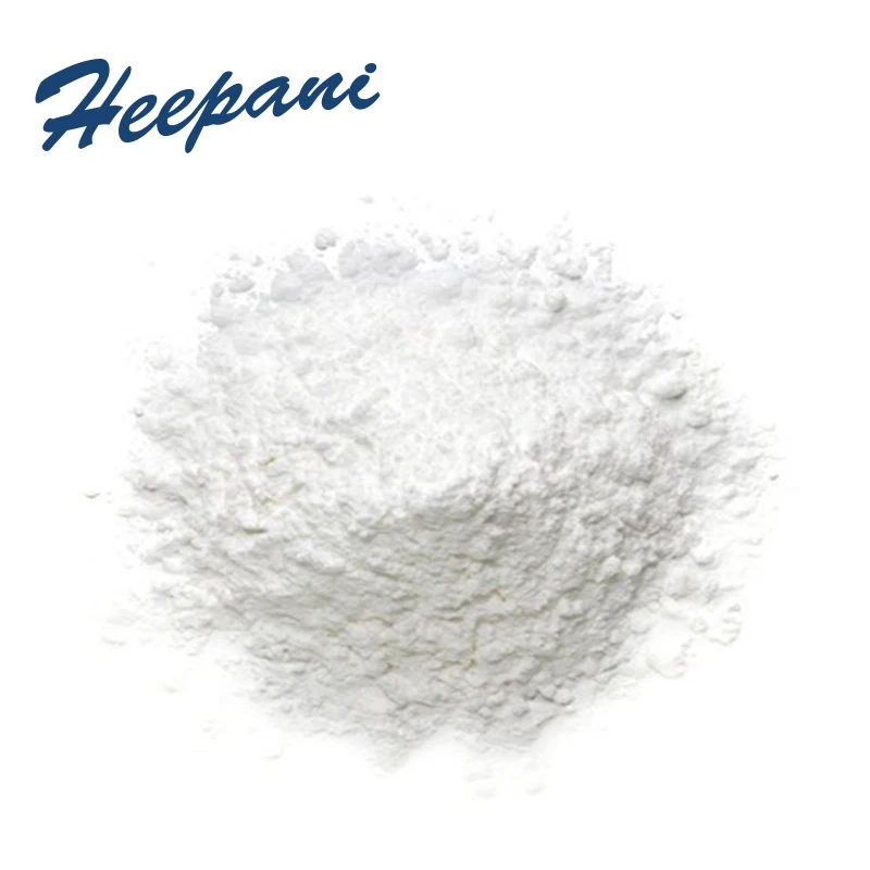 1um hexágono superfino bn materiais resistentes ao desgaste com pureza de 99.9%