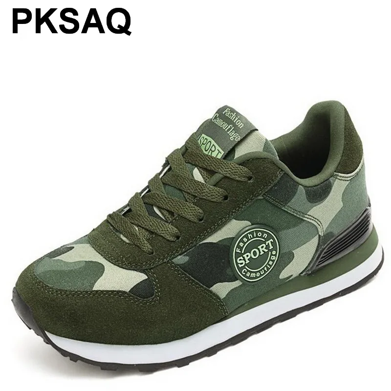 

Women New Sneakers Unisex Casual Shoes Basket Flats Female Platform Shoes Woman Trainers Runway Shoes Chaussure Femme