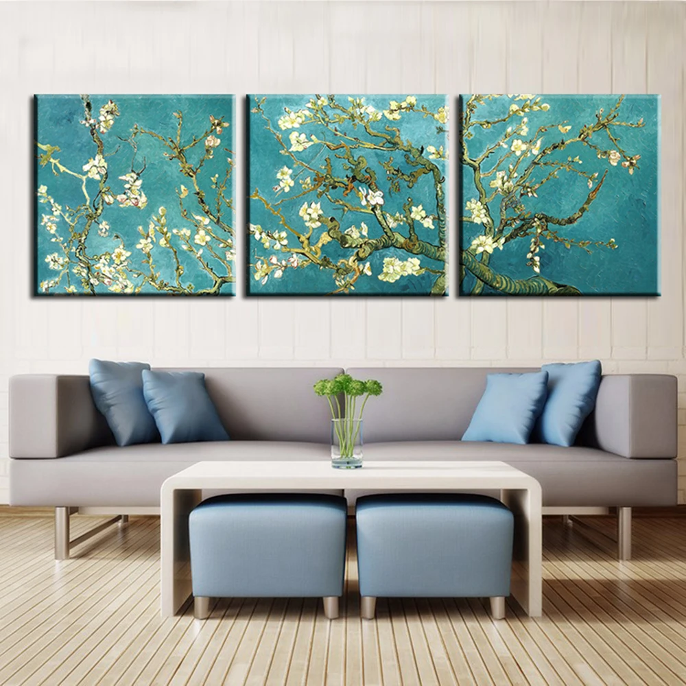 HTB1CsZ6PFXXXXaMXFXXq6xXFXXXj