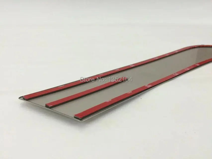 psb (9).jpg