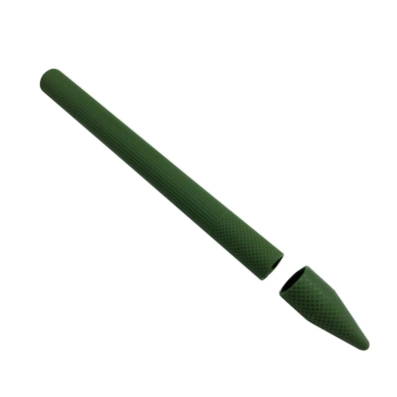 KW0807G (1)