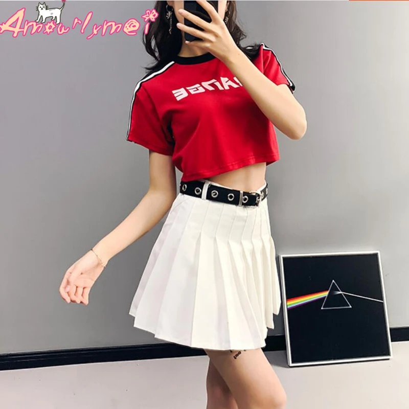 QQ20190326121614