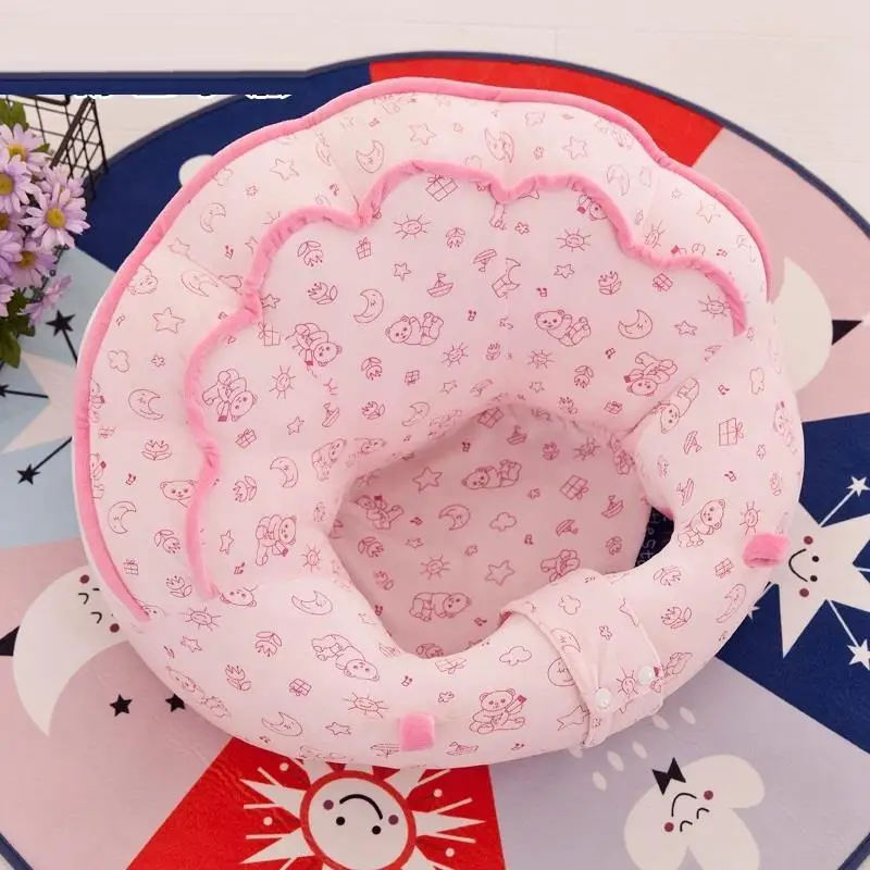 Infantil Meble Dla Dzieci Poltroncina Divanetto Bambini Silla Puff Fauteuil Enfant детская мебель стул детский диван