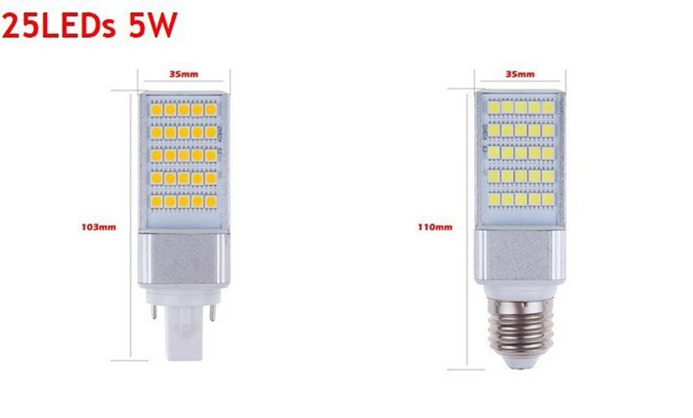 MYM8 corn led light (12)