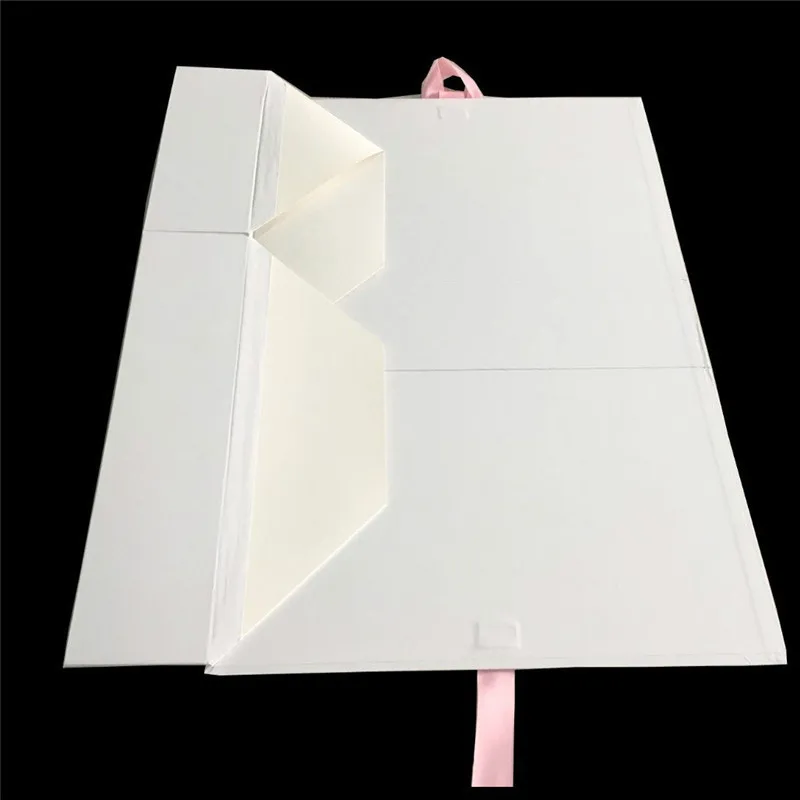 FB OEM-010_04