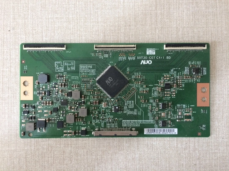 

55T30-C07 Good working Tested