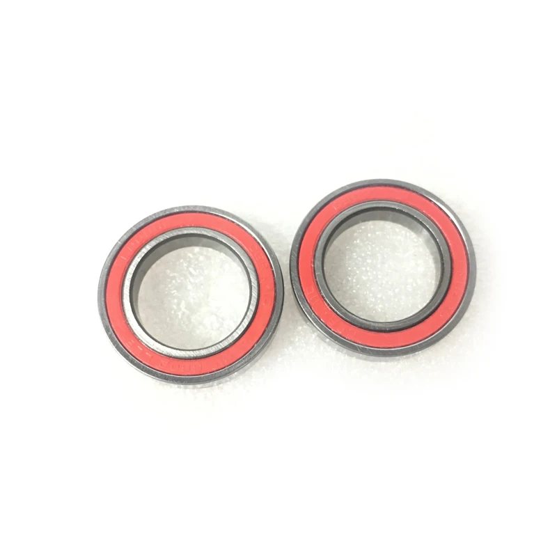 bearing3 800800