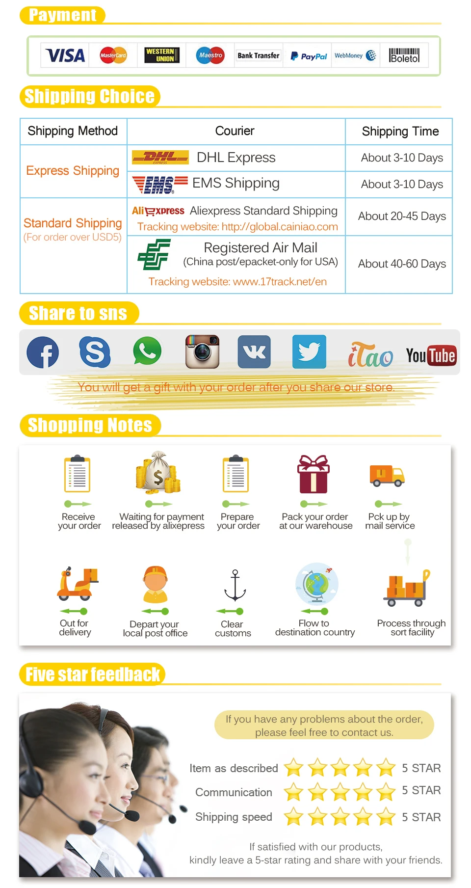 1PC Submersible LED Underwater Lights Waterproof RGB Colors Remote Control Wireless Vase Light Party Wedding Pool Light  Lamp Solar Powered Color Changing