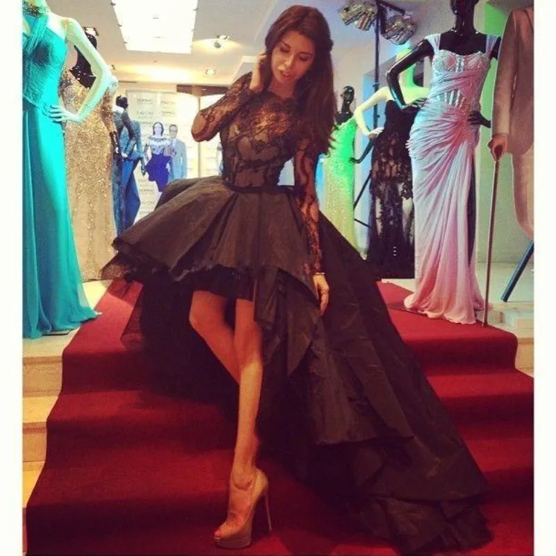 plus size red carpet dresses uk