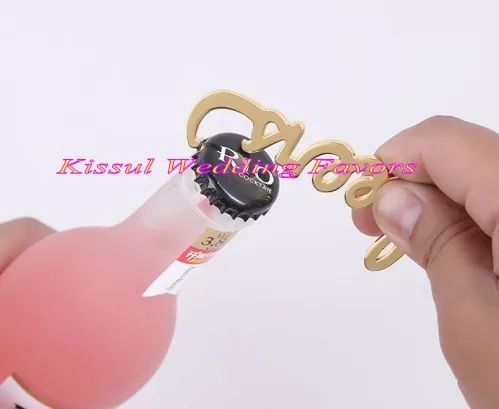 QQ20190125193203_conew2