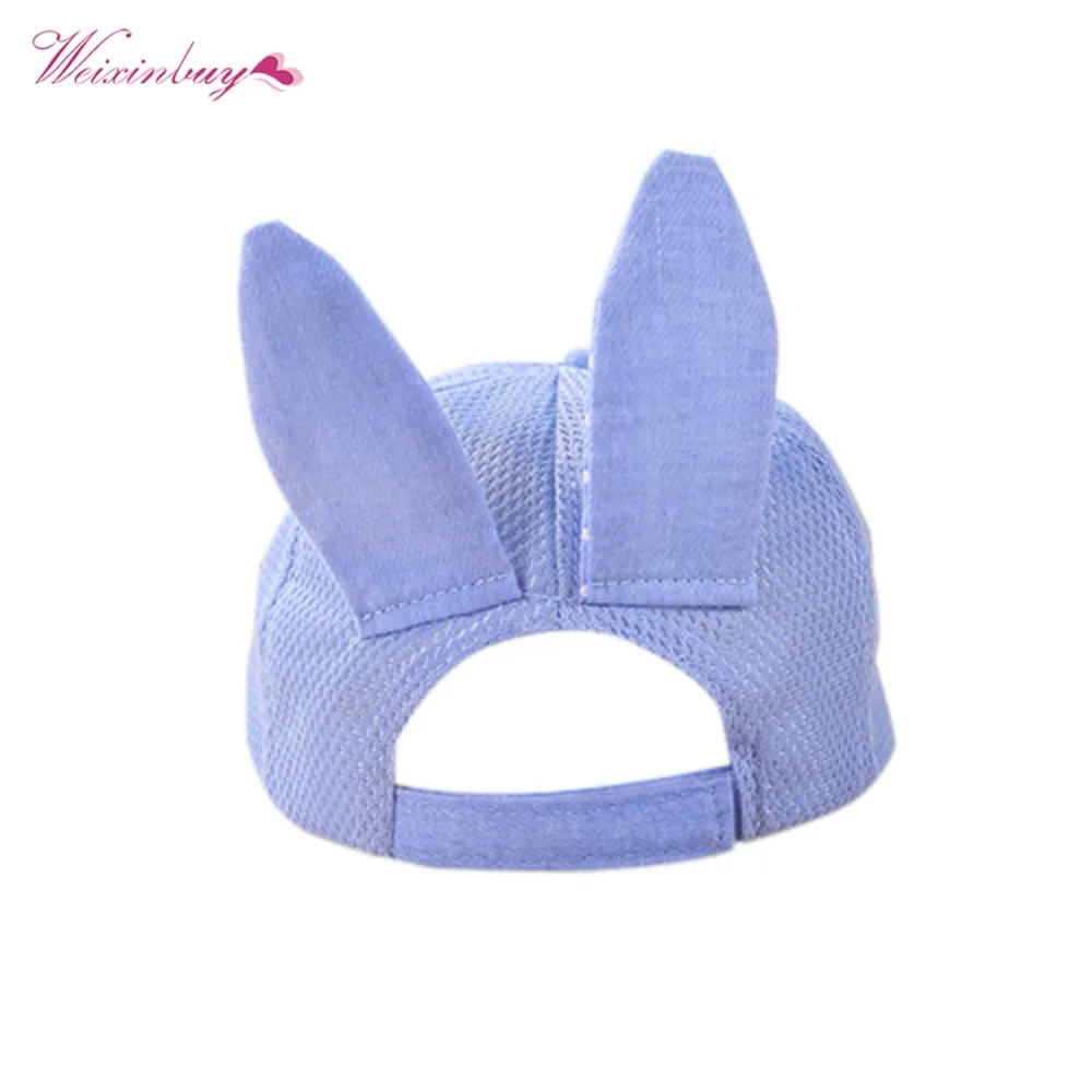 VS0043QL (8)