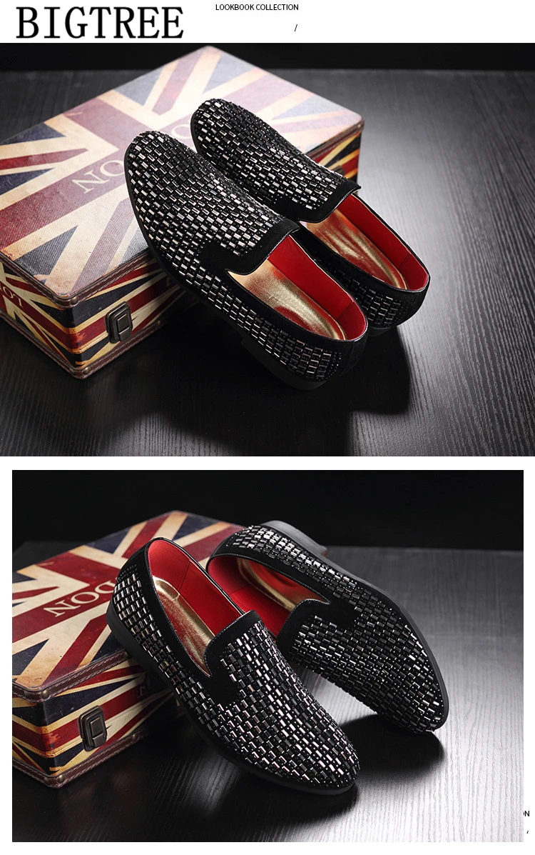 8871317493_1818887253