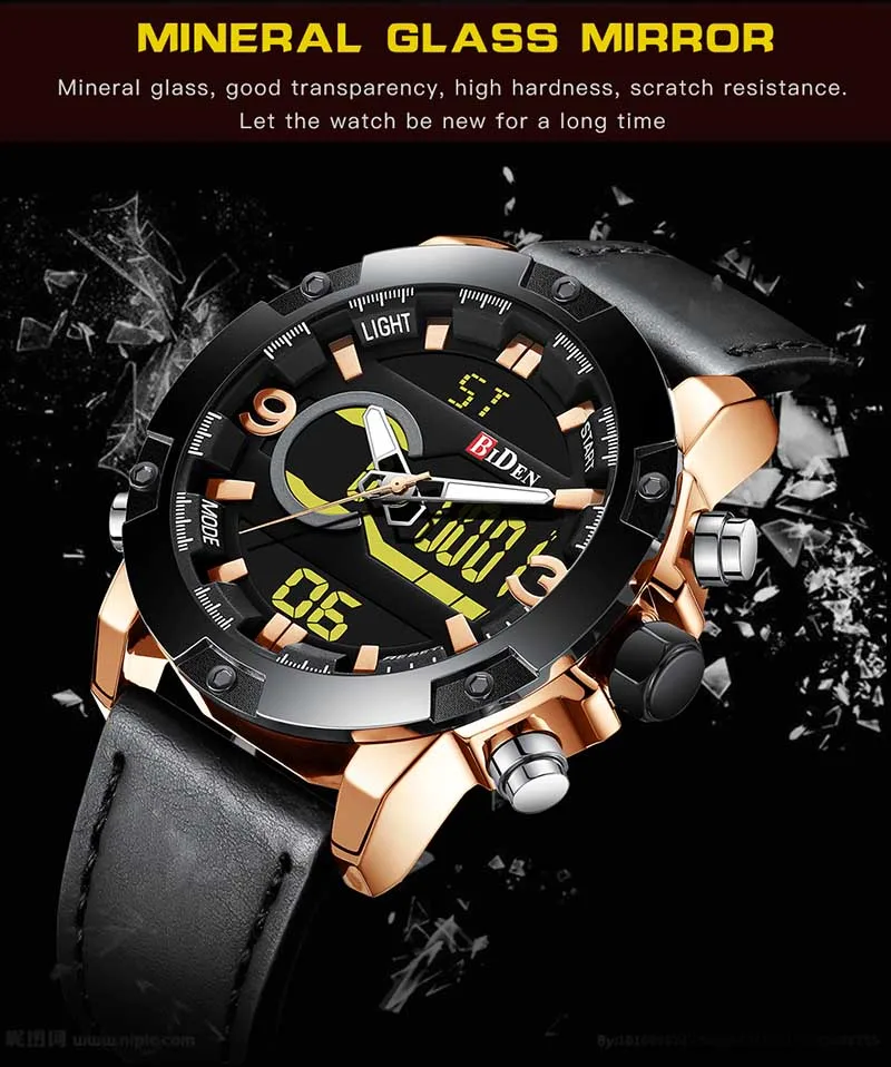 men watch (5)
