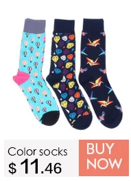 color-socks_07
